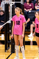 10052026FarmVVB_12-20
