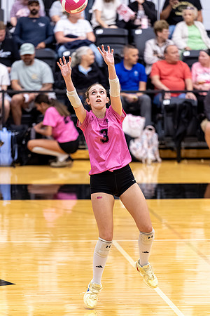 10052026FarmVVB_3-6