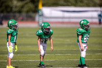 09262026JFB4_67-3