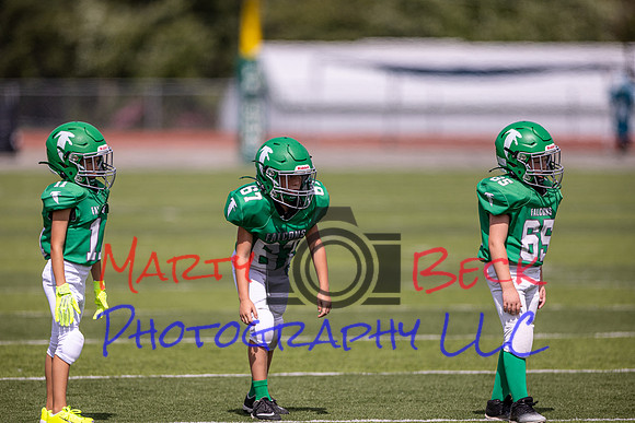 09262026JFB4_67-3