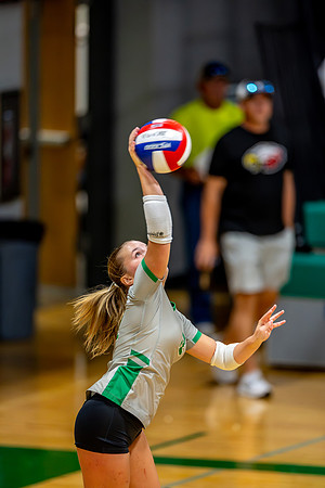 09282026BOjvVB_12-142