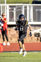 10082026FGTN7FB_11-5