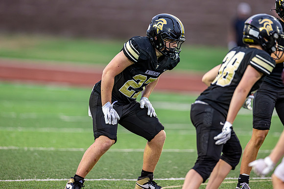 09212026FarmFB_27-169