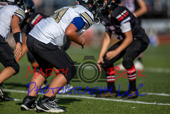 09202026FY4_40-21