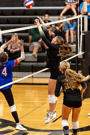 10052026Farm8VB_34-109