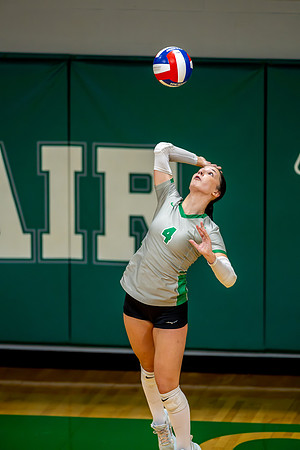 09282026BOjvVB_4-152