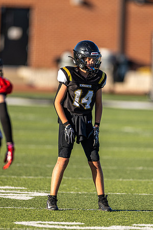 10082026FGTN7FB_14-120