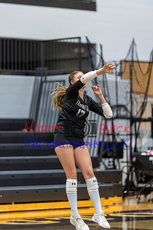 09232026FarmVB_jv17-31