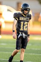 10082026FGTN7FB_12-10
