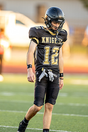 10082026FGTN7FB_12-10