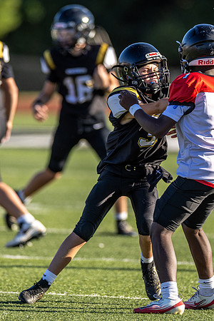 10082026FGTN7FB_3-27