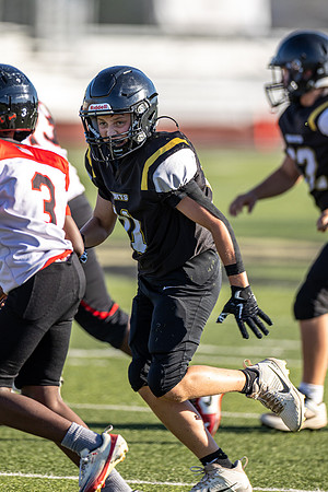 10082026FGTN7FB_11-53