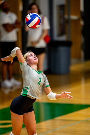 09282026BOjvVB_2-115
