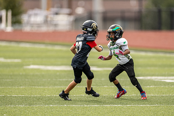 10102026FGTN4FB_27-63