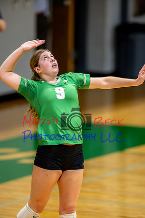 09282026BOvVB_9-40