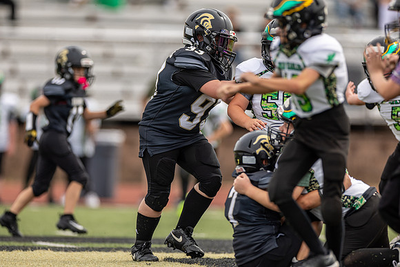 10102026FGTN4FB_93-48