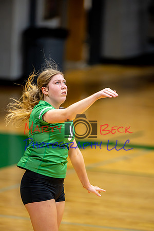 09282026BOvVB_9-46