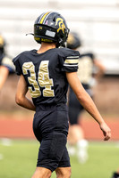 09212026FarmFB_34-3