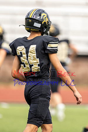 09212026FarmFB_34-3