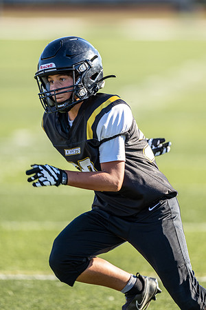 10082026FGTN7FB_39-28