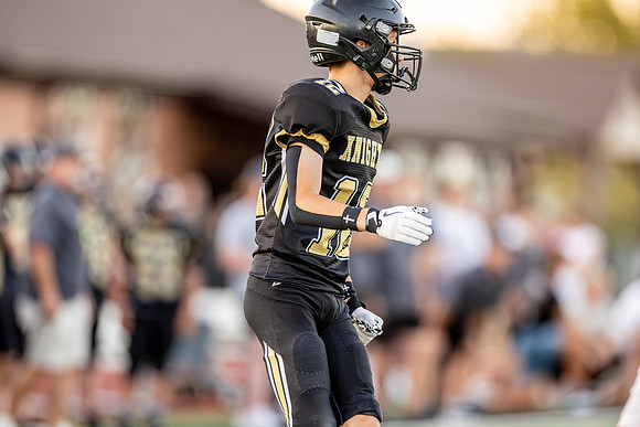 10082026FGTN7FB_12-51
