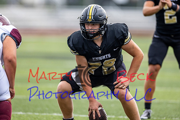 09212026FarmFB_72-65