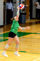 09282026BOvVB_14-5