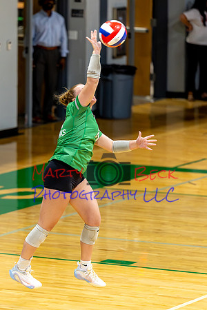 09282026BOvVB_14-5