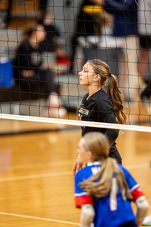 10052026Farm8VB_34-82