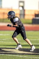 10082026FGTN7FB_11-11