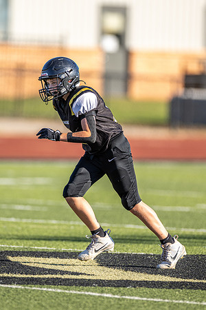 10082026FGTN7FB_11-11