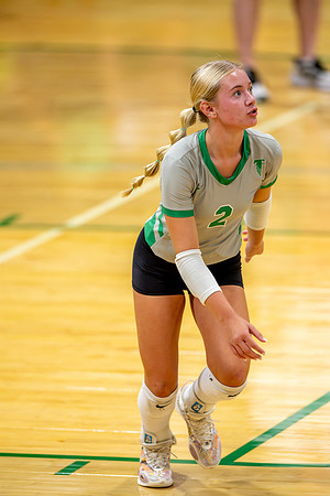 09282026BOjvVB_2-108
