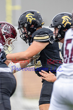09212026FarmFB_52-97