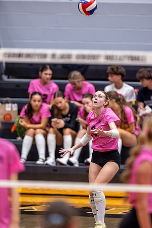 10052026FarmVVB_3-133