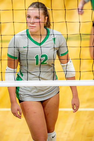 09282026BOjvVB_12-166