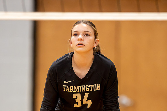 10052026Farm8VB_34-43