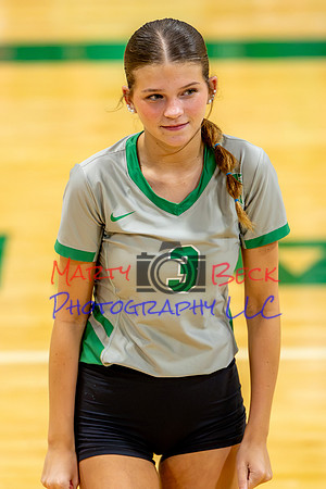 09282026BOjvVB_3-117