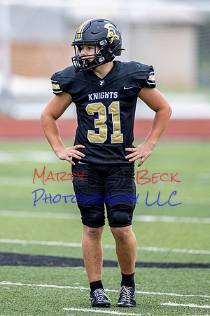 09212026FarmFB_31-114