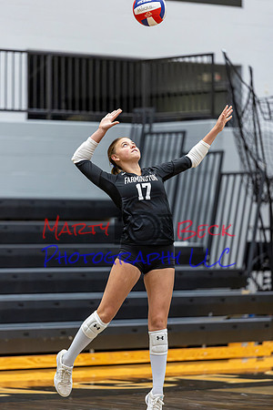09232026FarmVB_jv17-27