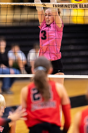 10052026FarmVVB_3-140