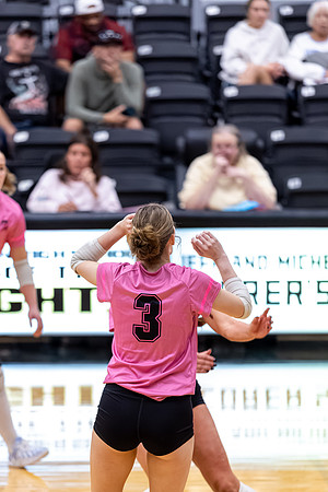 10052026FarmVVB_3-55