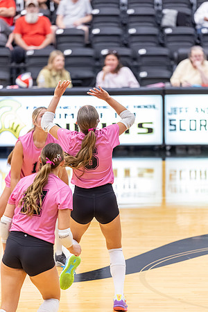 10052026FarmFrVB_6-47
