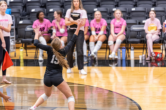 10052026FarmFrVB_15-32