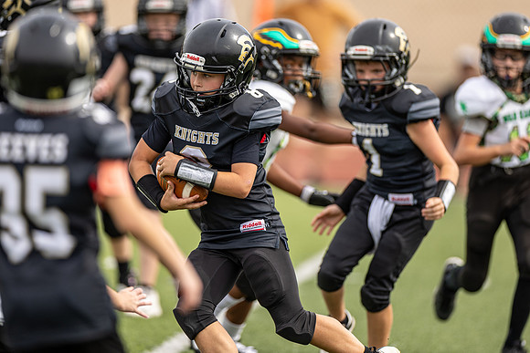 10102026FGTN4FB_8-243