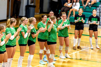 09282026BOvVB_9-1