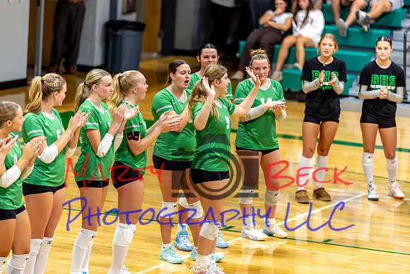 09282026BOvVB_9-1