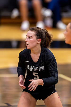 10052026FarmVVB_5-154