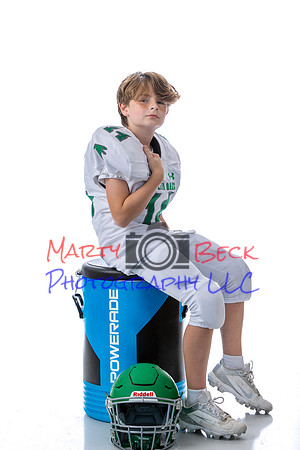 31 CC-24
