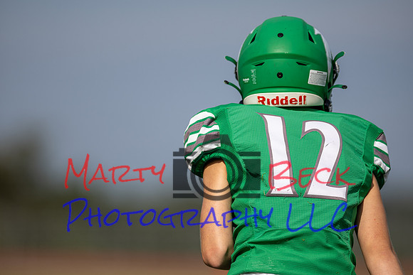 09262026JFB8_12-15