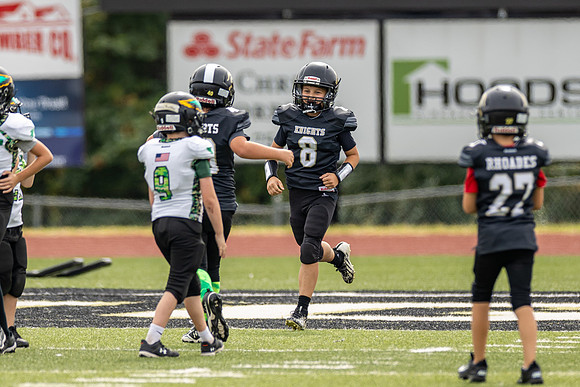 10102026FGTN4FB_8-124